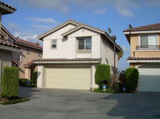 25520 Bayside Pl, Harbor City, CA 90710