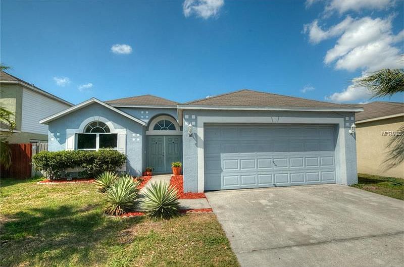 1st image of 6217 Venezia Pl