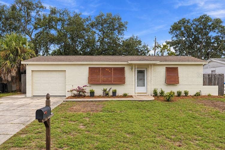 1st image of 10473 CIRIMOYA LANE