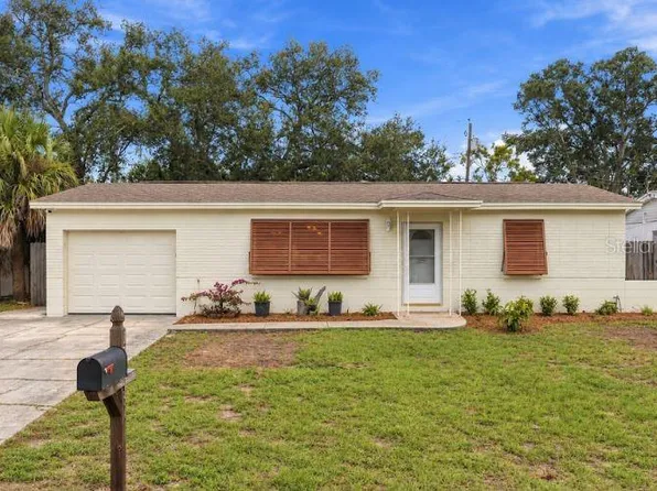 10473 CIRIMOYA LANE, SEMINOLE, FL 33772