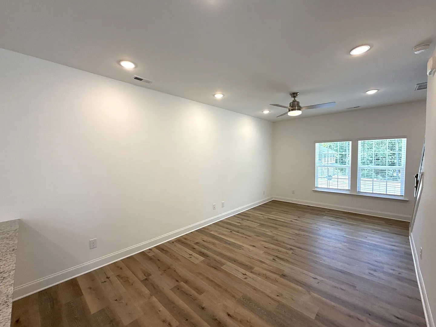 2 Bedroom Townhome in Matthews! — Photo 2