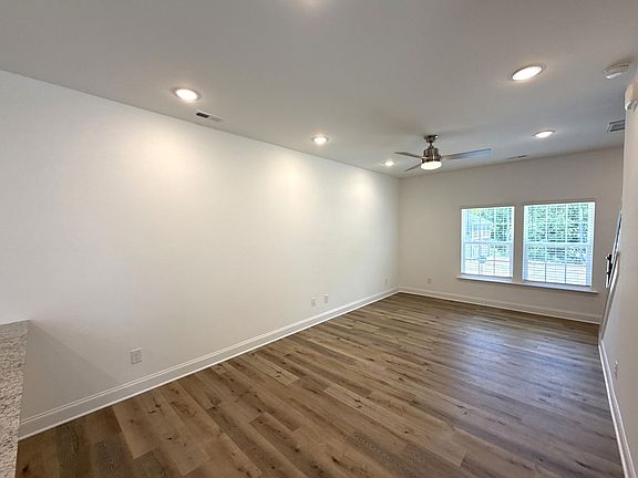2nd image of 3220 Butler Hill Dr