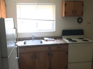 261 Park Rd, Hamden, CT 06517