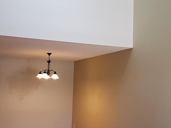 3rd image of 14190 Xenon St NW Unit 12