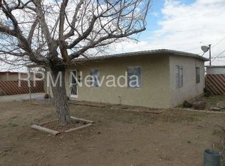 222 W Basic Rd, Henderson, NV 89015