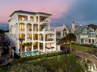 3010 E County Highway 30a, Santa Rosa Beach, FL 32459