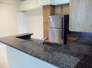 821 Lyons Rd APT 21206, Pompano Beach, FL 33063