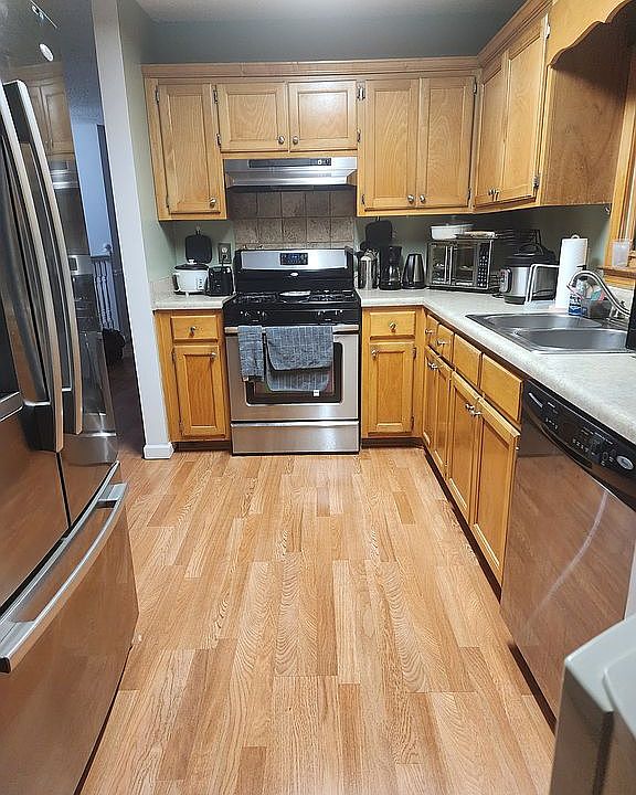 2nd image of 3489 Traddsprings Way