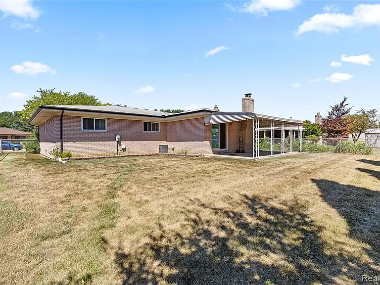 13154 Boca Grande Dr — Photo 32