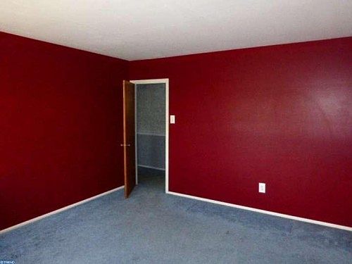 4th image of 1051 Channing Ct