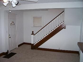 3rd image of 317 Gunckel Ave