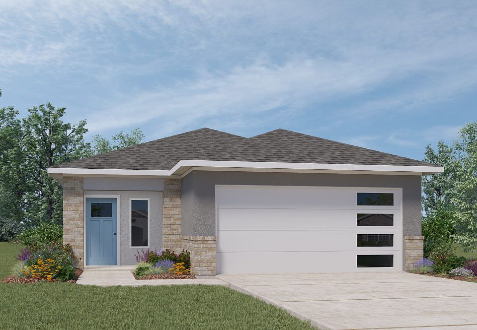 Elevation Image 0.