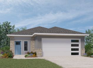 136 Scarborough Way, San Marcos, TX 78666