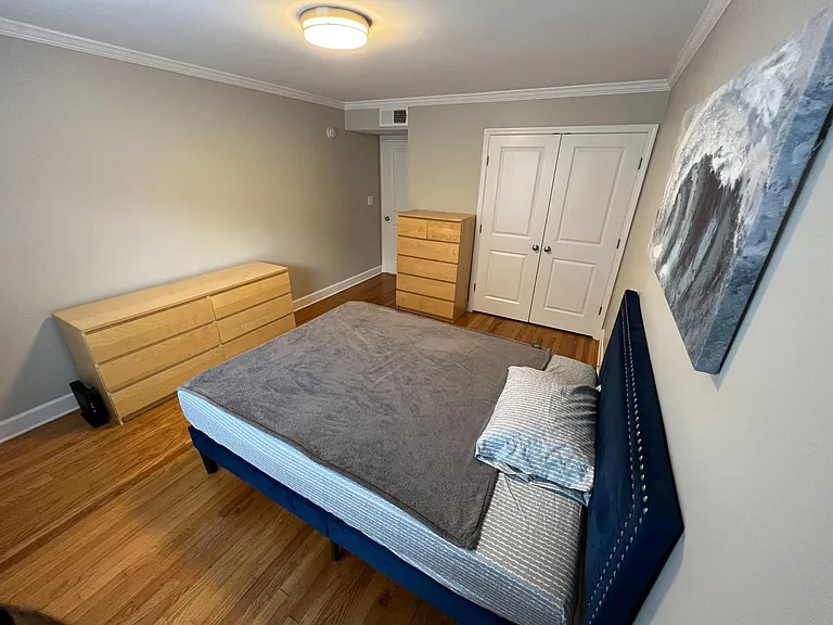 48 Peachtree Ave #416 — Photo 20