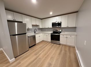 3 Pearson St #5, Haverhill, MA 01830