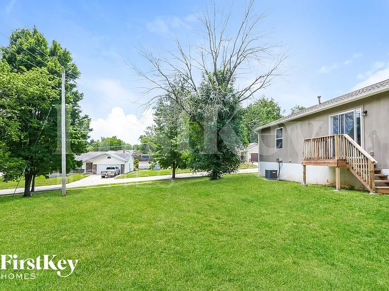 11610 Helenoak Dr — Photo 15