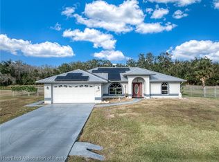7009 Parkwood St, Sebring, FL 33876