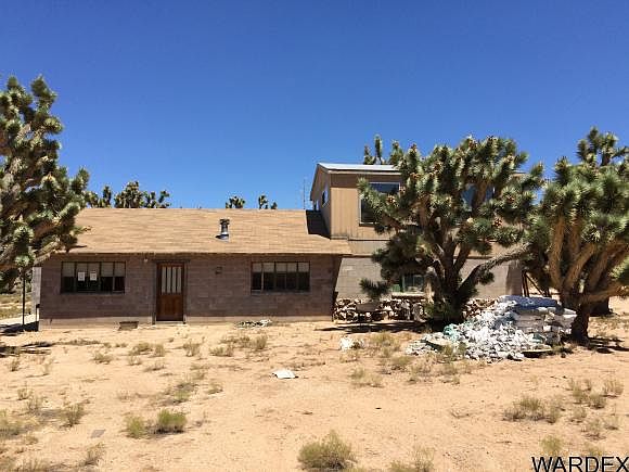1st image of 26366 N Apple Dr