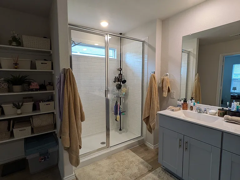 1665 Layne Loop — Photo 11