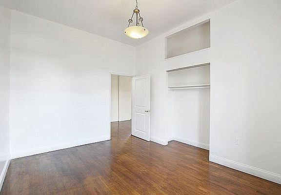 5th image of 2490 Frederick Douglas Blvd #4B