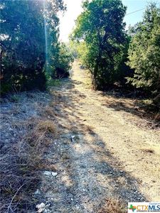 730 Regina Dr, Canyon Lake, TX, 78133