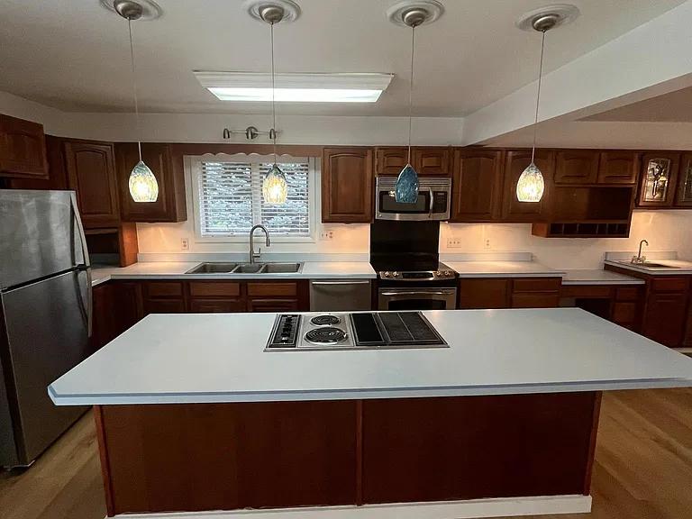 13703 W 20th Pl — Photo 9