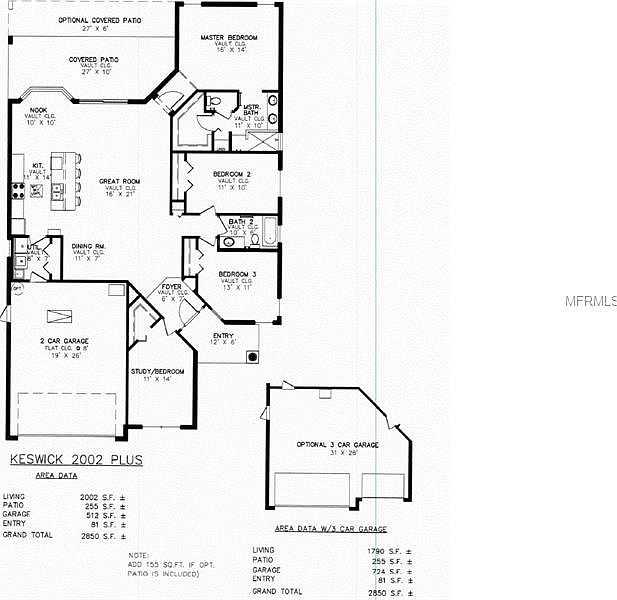 2nd image of 1705 Weeping Elm Cir