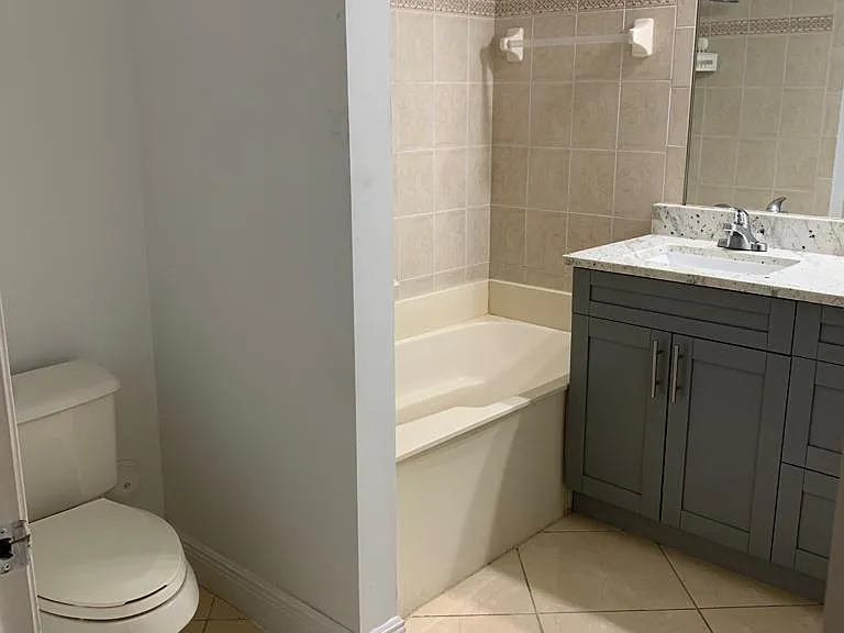 3549 Forest Hill Blvd #25 — Photo 12