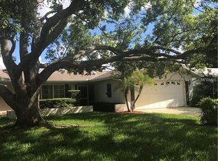 2128 Pine Ridge Dr, Clearwater, FL 33763