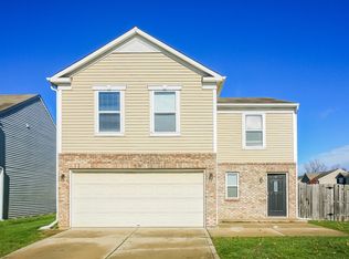 8138 States Bend Dr, Indianapolis, IN 46239