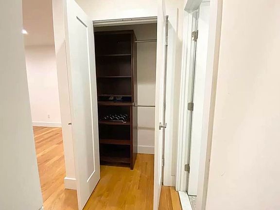 4th image of 273 W 150th St APT 2C