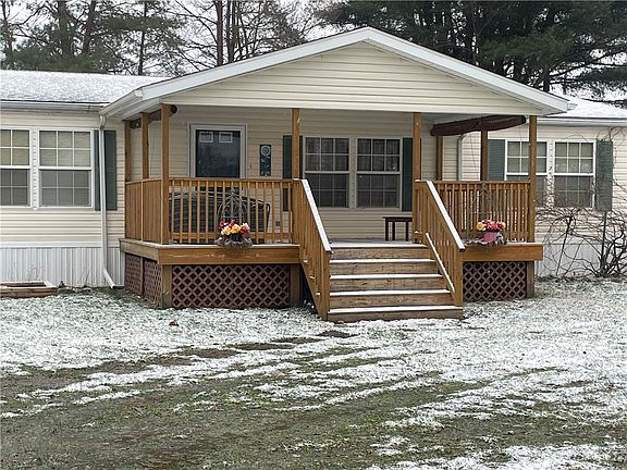 2nd image of 12210 Forest Dr
