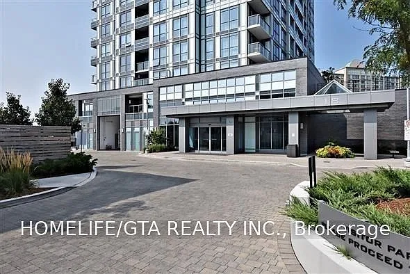 1 bed, $2,200 — Photo 3
