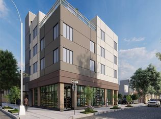 9102 101st Ave, Jamaica, NY 11416