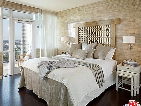2nd image of 3785 Wilshire Blvd APT 1101