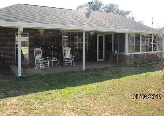 3rd image of 1488 Stefani Cir