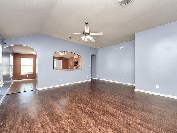 5th image of 21630 Falvel Sunset Ct