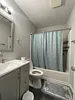 220 Elm St #332-2 — Photo 38