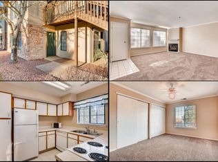 2187 Denton Grv APT 103, Colorado Springs, CO 80919