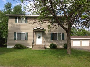 506 6th Ave NE, Saint Cloud, MN 56304