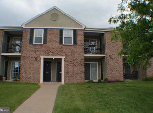 37 Coventry Ct, Blue Bell, PA 19422