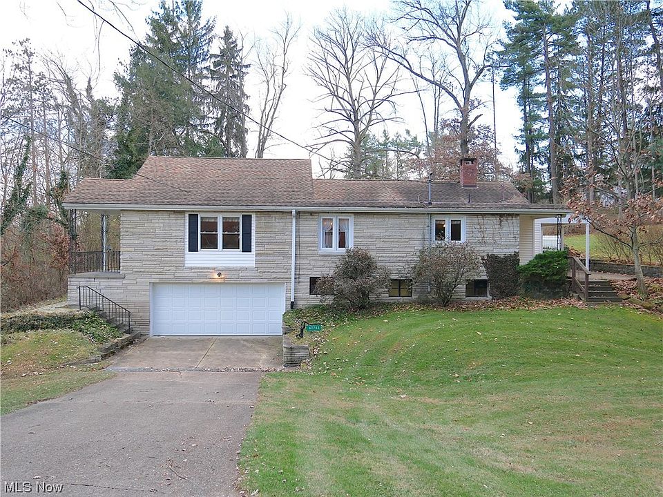 1st image of 67783 Charleston Ln