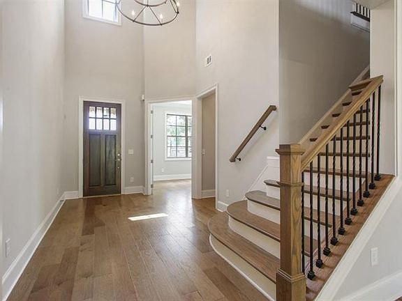 2nd image of 4149 Avid Park NE #16