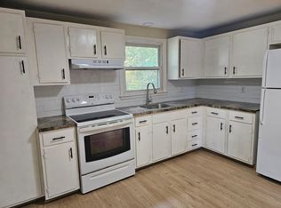 8 Dale Ave #8, Bloomfield, CT 06002