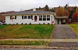 2nd image of 2429 Waldman Dr