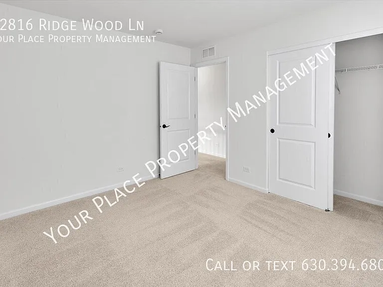 12816 Ridge Wood Ln — Photo 26