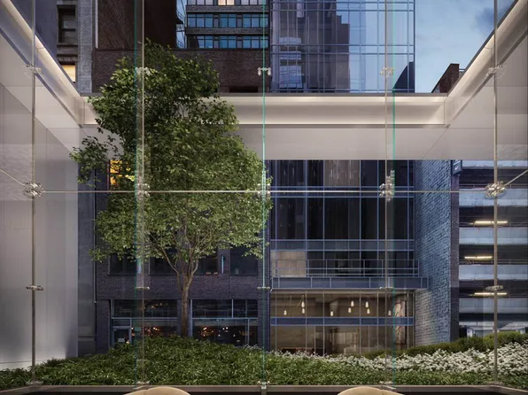 15 East 30th Street image 6 of 20