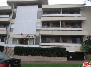425 S Kenmore Ave APT 101, Los Angeles, CA 90020