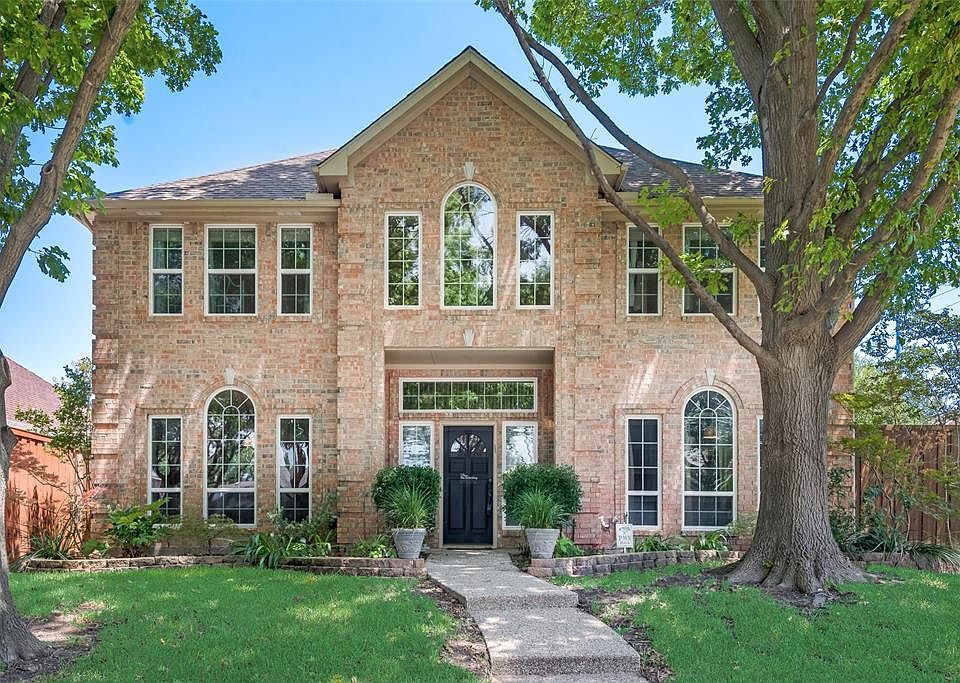 1st image of 4305 Brady Dr