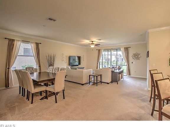 2nd image of 20376 Cypress Shadows Blvd